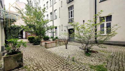 Mieszkanie Wynajem Łódź 6 Sierpnia